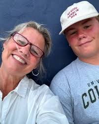 🌬️🌖⭐️❤️