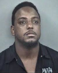 8/11/2019: Chico Police Department's Street Crimes D Unit completed its  11th week of operation with 18 arrests to total 168 arrests this summer.  This week the D Unit focused