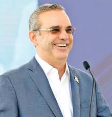 elCaribe 30 septiembre 2024 by Periódico elCaribe