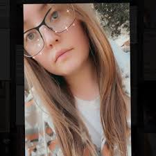 For those of you who get rent subsidy from Medicine hat community housing  how long from getting approved for the amount that they offered you did you  actually get a check in