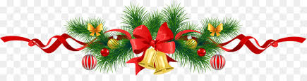 Christmas garland png collections download alot of images for christmas garland download free with high quality for designers. Christmas Lights Cartoon Png Download 1048 266 Free Transparent Garland Png Download Cleanpng Kisspng