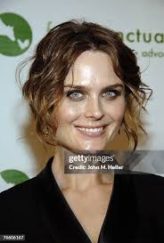 556 Emily Haven Stock Photos, High-Res Pictures, and Images