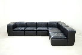 Tolle 20 Frisch Schlafsofa Weiß Leder Sammlung Design