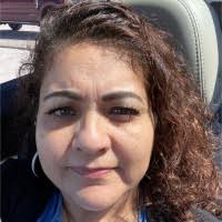 50+ "Driver Training" profiles