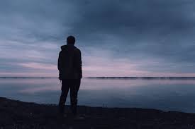 Read reviews from world's largest community for readers. Tristeza Soledad Y Salud Mental Una Entrevista Especial A Su Santidad Lider Mundial De La Comunidad Musulmana Ahmadia