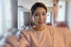 Jun 27, 2021 · 許維恩的完美臉蛋跟身材是眾多女性羨慕的模範，她姊姊許路兒的魔鬼身材其實也不遑多讓！45歲的她卻有著精緻的臉蛋跟逆齡的身材，馬上就成為. 4dyrwx Fcxbdm