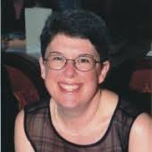 Obituary information for Deborah Kay Deb Feight