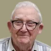 Sauter Family Obituaries