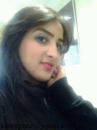 صور بوستات بنات يمنيات فيس بوك 2020/2019 صور خلفيات اجمل بنات اليمن 2019 صور بنات يمنيات 2019 بنات اليمن فيس بوك مخزنات ملثمات جميلة yemen . ØµÙˆØ± Ø¨Ù†Ø§Øª ØªØ¹Ø² Ø´Ø§Ù‡Ø¯ Ø¨Ù†Ø§Øª Ø§Ù„ÙŠÙ…Ù† Ø¨Ø§Ù„ØµÙˆØ± Ø±ÙˆØ­ Ø§Ø·ÙØ§Ù„