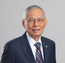 PRIVATE PRACTICE POWERLIST 2022 ARBITRATION