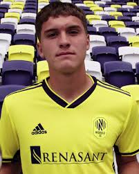 @NashvilleSC's video Tweet