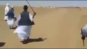 We did not find results for: ØªØ­Ù…ÙŠÙ„ Ø£ØºÙ†ÙŠØ© Ù…Ø¬Ø§Ø¯Ø¹Ù‡ Ù…Ø¹ Ø´Ø¹Ø±Ø§Ø¡ Ø§Ù„Ø´Ù†Ø§Ø¨Ù„Ù‡ Mp3 Mp4