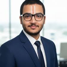 apple #swiftstudentchallenge #top50 #top350 #wwdc2025 #iitmadras #coding