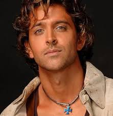 hrithik roshan horoscope astrologer birth chart vedic