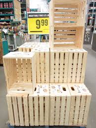 Epingle Sur Recycled Furniture Ideas For Making Furniture Out Of Recycled Or Repurposed Materials