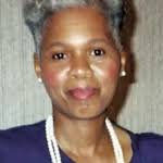 ET3 Christopher L. Burford, USN