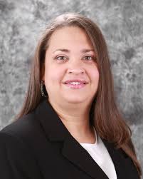 Judith Locklear's Instagram, Twitter & Facebook