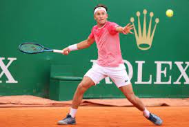 Casper ruud vs jordan thompson match highlights (1r) | australian open 2021. Atp Geneva Open Day 5 Predictions Including Ruud Vs Koepfer