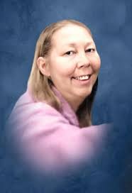 Kimberly Ann "Kim" Staton Obituary (2025)