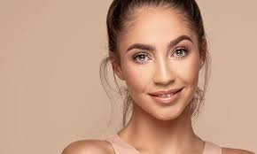 Sugar Land Laser Tattoo Removal in Sugar Land