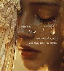 ET TU BRUTEL? (AND YOU TOO BRUTUS?) The above painful question was asked by  Julius Caesar when he was led to the Capitol in a ceremony that unknowingly  would be his last.