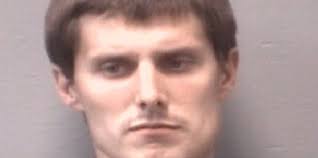 Man charged in Wilmington CVS robbery