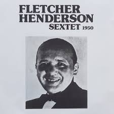 Fletcher Henderson Sextet
