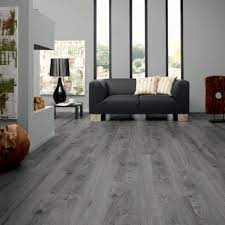 Laminated Flooring Grey Laminate Flooring Factory Direct Flooring Grey Laminate Floor De Disegno Del Pavimento Pavimenti In Laminato Idee Per Decorare La Casa