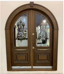 royal doors رويال للأبواب home facebook