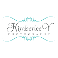 You are more than welcome to download and use it in your projects. Floral Logos The Best Floral Logo Images 99designs