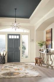 Color Striping Foyer Colors Foyer Paint Foyer Paint Colors