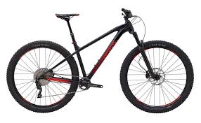 2020 Polygon Diablo 29er Mountain Bike Fast Shipping In 2020 29er Mountain Bikes Bicycle Bike Bike
