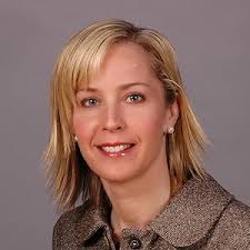 Amazon.com: Jed Baker: books, biography, latest update