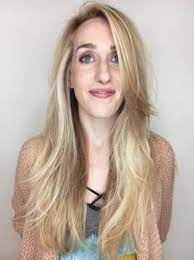 60 Super Chic Hairstyles For Long Faces To Break Up The Length Oblong Face Hairstyles Long Face Hairstyles Thin Face Hairstyles