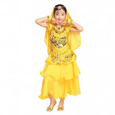 Pourquoi louer une robe orientale? Costume Oriental Enfant Pas Cher Orientaldiscount Net Pktemsd3 25 20