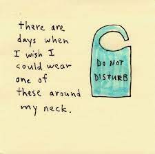 He succeeded in being considered totally uninteresting. I Want To Be Left Alone Quote Words Quotes Graphic Quotes