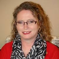 20+ "Debbie Niemeyer" profiles