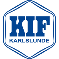 Founded in 1954, the danish cup is the most prestigious club cup competition in denmark. Dbu Pokalen 2019 2020 Fixtures And Games This Week