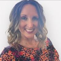 4700+ "Gilpin" profiles