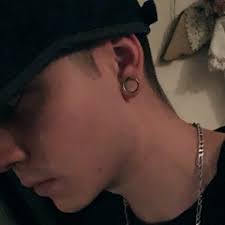 Stream Joel Ramírez music