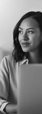 An Analysis of Federal Policy and Learner Pathways