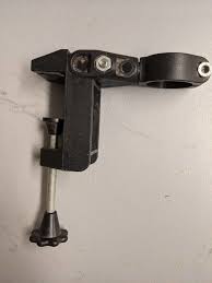 Image result for site:byggahus.se Stockholm, Hägersten