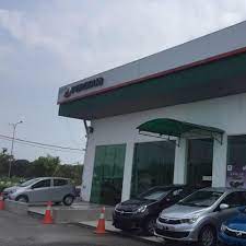 Photos de teluk intan : Perodua Teluk Intan Sha Photos Facebook