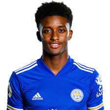 According to fabrizio romano, everton are closing in. Demarai Gray Profile News Stats Premier League