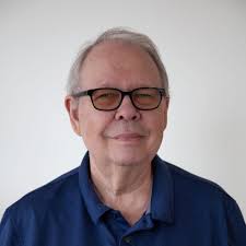 Cognitive Behavioral (CBT) therapy providers in Lakewood Township, NJ