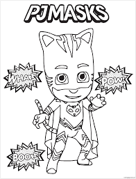 On december 28, 2018 december 28, 2018 by coloring.rocks! Pin On Pj Mask Theme
