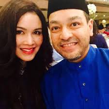 Explore historical records and family tree profiles about tunku tunku mudzaffar on myheritage, the world's family history network. Sarimah Ibrahim Nikah Tunku Jamie Pagi Esok