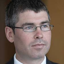 Big tech alla riscossa: le ragioni del nuovo rally