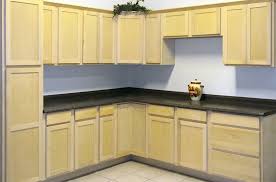 Unfinished Maple Unfinished Kitchen Cabinets Wholesale Kitchen Cabinets Rustic Kitchen Cabinets