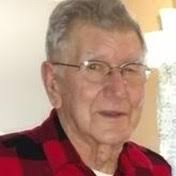 Romig Family Obituaries